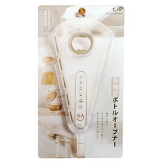 [上手家居] 開罐器 開瓶器 開罐神器 開蓋器 擰蓋器, 透明 日式擰蓋器, 1個