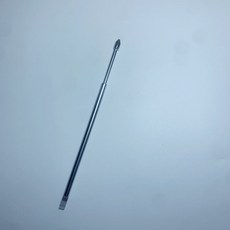 XY 鋼琴調律工具組 擊弦機維修套件 大索調 專業鋼琴維護工具, 1個, 十字刀