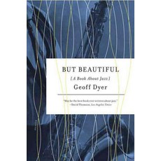 But Beautiful:A Book about Jazz, Picador USA