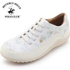 비버리힐즈클럽 하프 W(BVHAPW-039)_아이보리 3111190