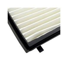 호환 64116921019 GLE63 S AMG 4MATIC 쿠페 에어컨 필터