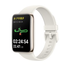 小米手環9/8/7/6/5/4 保護貼, 1個