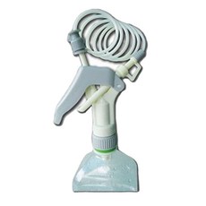 來而康 AnyJet 隨身沖牙器 新版牙立潔 手握式沖牙器 台灣製造 免插電, 單一色系