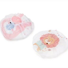 에브리띵샵 선풍기 안전망 선풍기손가락보호커버, 사자