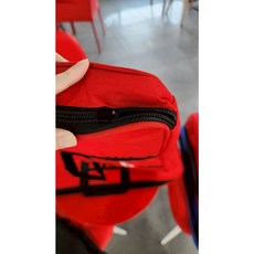 SF AXIOM SIMPLE 反曲弓包 分體弓弓包 反曲弓弓袋 現代弓包 弓包 弓囊 箭袋, 紅色2, 1個