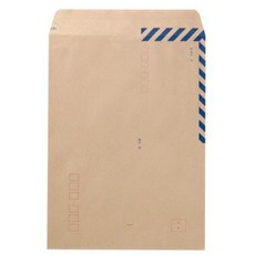 행정 각대봉투 10장(A4)mim3+9HCr