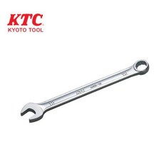 케이티씨 콤비 네이션 렌치 KTC M S2 가다 편구스패너 스파나 가다메가네, 10mm