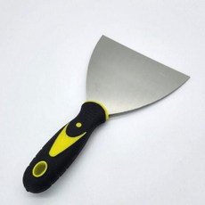 퍼티 나이프 5인치 다용도+글로벌커머스랩Shop, 빠른배송