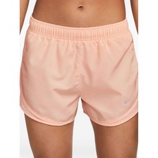 나이키 템포 드라이핏 러닝 쇼츠