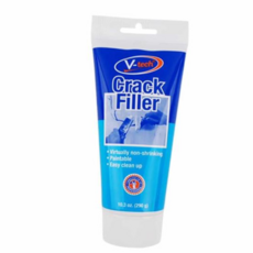 크랙 브이텍 못자국보수 CUWFLR8A3, 본상품, 1