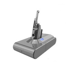 다이슨 V8 청소기 호환 배터리 3000mAh, V8 배터리 (KC인증), 1개