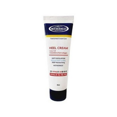 마더네스트 힐크림 케어 풋크림, 1개입, 1, 85ml