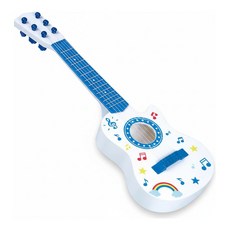 타요 통기타, 본상품, 1개