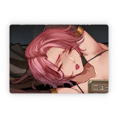 精靈寡婦女王的野心 PC遊戲 雲翻漢化版 (T10548) - 822.5M 新作