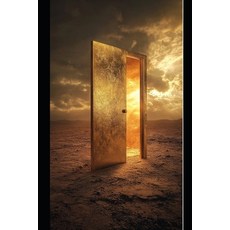 (영문도서)Davids Next Adventure Paperback, Independently Published, English, 9798273246355