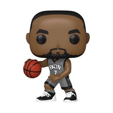 Funko POP NBA:MemphisGrizzlies-JaMorant(Alternate), 케빈 듀란트