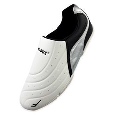 프로-스펙스 태권도화 XT21 무도화 줄넘기화