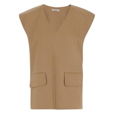 바이말렌비거 실리아 베스트