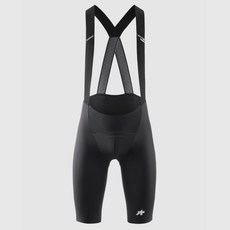 ASSOS Equipe R Bib Shorts S11 競賽系列 R S11 吊帶短褲 男性車褲