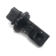 0280218221 SUZUKI 13800-79K00-000 용 새로운 MAF 질량 공기 유량계 센서, 01 Black