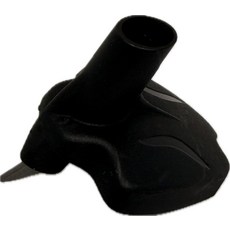 BARNETT XB-09 카바이드 스키 바스켓 9 밀리미터 155582