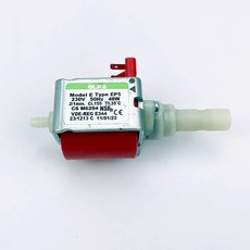 브레빌 870 878 Breville 8시리즈 9시리즈 커피머신 악세사리, 펌프230V, 1개