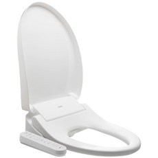 노비타 비데 BD-H510E0, 고객직접설치