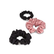 OTZ [미드나잇로즈팩] 글로시 헤어 스크런치 SET FLOTFA1A38 311867