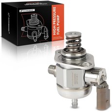 포르쉐 718 박스터 2017-2019 2020-2021 2.0L 2.5L 케이맨 911 3.0L와 호환되는 A-프리미엄 고압 연료 펌프