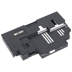 캐논 호환 MC-G02 유지보수 키트 카트리지 G3920 G3960 G2960