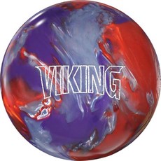 900 Global Viking 볼링공 (4.9kg(15.0파운드), 130765 900 Global Viking 볼링공 (