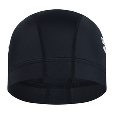 픽셀로그 유아, 블랙