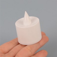 미니몰 미니 캔들조명 인테리어조명