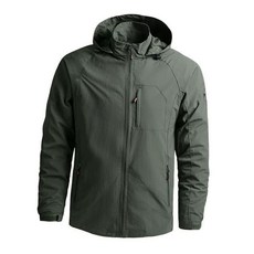 남자바람막이 남자바람막이자켓 남자바람막이점퍼 아웃도어 남성 항공