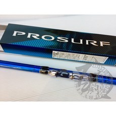 SHIMANO PROSURF 振出遠投竿 415AXT/415BXT/415CXT 公司貨