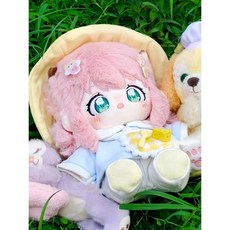 間諜家家酒 20cm 棉花娃娃 阿尼亞 動漫周邊 玩偶 禮物, 1個, 阿尼亞 出生徽章 原創貓爪包 隨機發卡,20cm無骨架柔軟親膚