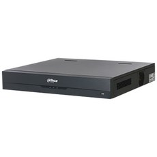다후아 DH-NVR5416-EI2 / 32MP IP네트워크 16채널 NVR 녹화기 [PoE 미지원], 1개, 단일
