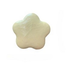 노란색 별 스트레스볼 스퀴시 스타 피젯토이 불안 완화 슈퍼 소프트 귀여운 리바운드 키덜트