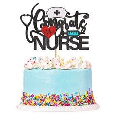 Ercadio 해피 졸업 케이크 토퍼 2026 졸업 모자 졸업장 컵케이크 토퍼 학사 석사 의사 졸업 축하 파티 장식 용품 25개, 화이트