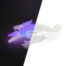 3D 프린터 움직이는 스켈레톤 드래곤 뼈 용 장난감 다관절 프린팅, 고급 무지개, 대형