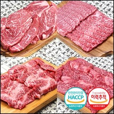 청청지역 안동한우 최고급 1등급이상 600g 냉장 한우 소고기 채끝등심 안심 제비추리 불고기 부채살 사태 양지 쇠고기, 살치살(1등급이상)600g, 1개