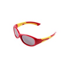 남녀공용 눈보호 어린이 바캉스선글라스 머지 소품 눈건조 물