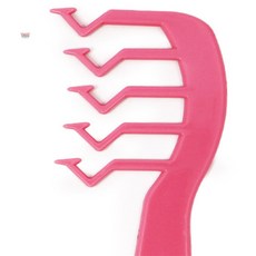 워스토어 Z모양 가르마빗 고급가르마빗