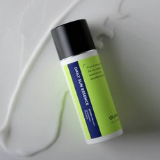그라펜 SPF50+/선크림/선로션/선스크린 데일리 선에센스 52g, 1