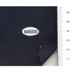 트윌 Recycled 폴리에스터 100% 원단, PD-00423176, 0.5yd, 1개