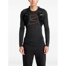 아디다스 테크락 클리마쿨 15L 베스트