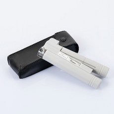 100배율 LED 포켓 현미경 휴대용확대경, 상세페이지 참조, 상세페이지 참조