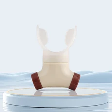휴대용 케이블 머신 운동기구 장비 트레이너 검은색