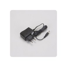작업등 LED SW150R 충전식 아답터 랜턴 후레쉬 전기r1d28PEH