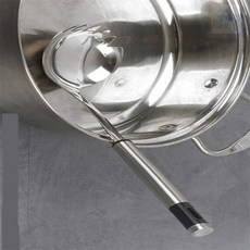 알리바니스토어 보드게임매트대형 게임 놀이 매트